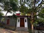 Spacious 3BR Furnished House for Rent in Athurugiriya
