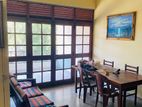 Spacious 3BR House for Sale in Dehiwala, Attidiya (PHB680)