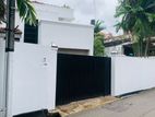 Spacious 3BR House for Sale in Nugegoda