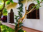 Spacious 3BR Two-Storey House with Annex for Sale – Ja-Ela