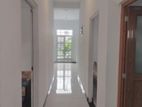 Spacious 3BR Upstairs House for Rent in Borella, Colombo-08 [1873]