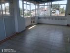 SPACIOUS 3RD FLOOR HOUSE FOR RENT IN ATTIDIYA