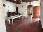 Spacious 3rd Floor Office Space For Rent In Colombo 08 [ 210 C ]