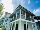 Spacious 4-Bedroom 2-Story House for Sale in Kaduwela