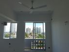 Spacious 4-Bedroom Apartment for Sale in Colombo 05 Ready to Move