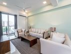 Spacious 4 Bedroom Apartment for Sale – Prime Colombo 03