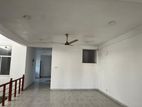 Spacious 4-Bedroom Home for Rent in Nawinna