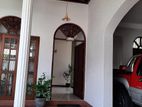 Spacious 4-Bedroom Home for Sale in Nugegoda