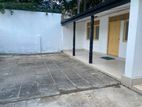 Spacious 4 Bedroom House for Rent at Mount Lavania (EM004MI)