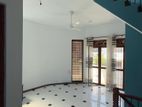 Spacious 4-Bedroom House for Rent - Battaramulla (PHB59)