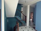 Spacious 4-Bedroom House for Rent - Battaramulla (PHB59)