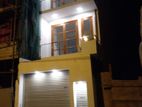 🏡 Spacious 4 Bedroom House for Rent Colombo 05 - PDH286