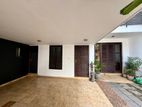 Spacious 4-Bedroom House for Rent in Colombo 05 – Ramsey Gardens