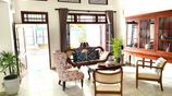 Spacious 4-Bedroom House for Rent in Pannipitiya – Prime Location