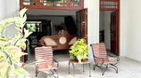 Spacious 4-Bedroom House for Rent in Pannipitiya – Prime Location