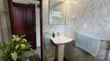 Spacious 4-Bedroom House for Rent in Pannipitiya – Prime Location