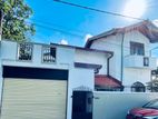 Spacious 4 Bedroom House for Rent – Kalalgoda, Thalawathugoda