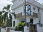 Spacious 4 Bedroom House for Sale at Dehiwala – Mount Lavinia (EM011SB)