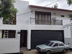 Spacious 4-Bedroom House for Sale – Athurugiriya