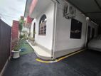 Spacious 4 Bedroom house for sale in Dehiwala