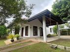 🏡 Spacious 4-Bedroom House for Sale in Negpmbo Kochchikade