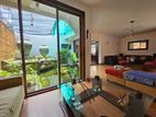 Spacious 4-Bedroom House for Sale – Nawala