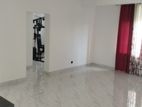 Spacious 4-Bedroom House for Sale – Ragama