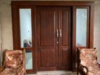 Spacious 4-Bedroom House for Sale – Ragama