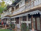 Spacious 4-Bedroom House for Sale | Wattala