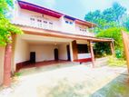 Spacious 4-Bedroom House in Pitakotte, Vijithapura!