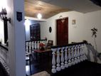 Spacious 4-Bedroom House on 26 Perches for Sale – Talangama South