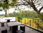 Spacious 4 Bedroom Luxury Home for Sale Thalawathugoda