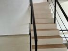 Spacious 4-Bedroom Three-Storey House for Sale – Ekala