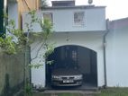 Spacious 4-Bedroom Two-Storied House for Rent – Gothatuwa New town