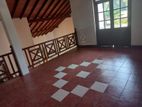 Spacious 4-Bedroom Two-Story House for Sale in Ragama