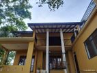 Spacious 4-Bedroom Villa for Sale – Kadawala, Dunagaha