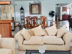 Spacious 4 Bedroom Villa House for Rent in Pita Kotte