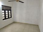 Spacious 4BR Ground Floor House For Rent in Kirulapone Colombo-06 [1762]