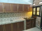 Spacious 4BR Ground Floor House For Rent in Kirulapone Colombo-06 [1762]
