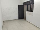 Spacious 4BR Ground Floor House For Rent in Kirulapone Colombo-06 [1762]
