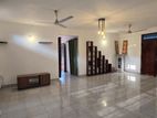 Spacious 4BR House for Rent – Maharagama Town Area