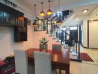 Spacious 4BR House for Sale in Araliya Uyana, Depanama (SH 15167)