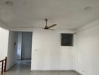 Spacious 4BR Second Floor Home for Rent in Nawinna Maharagama [1840]