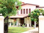 Spacious 4BR Two-Storey House for Sale – Bomiriya, Kaduwela