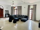 Spacious 5-Bedroom, 2-Story House for Sale in Nugegoda