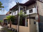 Spacious 5-Bedroom Family Home for Sale in Dehiwala