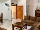 Spacious 5 Bedroom Family Home with Expansion Potential in Athurugiriya