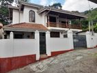 Spacious 5-Bedroom Furnished House for Rent in Kandy