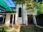 Spacious 5-Bedroom Home for Sale – Close to Kiribathgoda