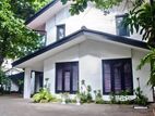 Spacious 5 Bedroom House for Commercial Rent | Adams Avenue